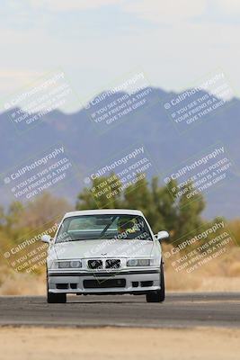 media/Mar-10-2023-Touge2Track (Fri) [[0d469e054a]]/Open Group (Mix)/Session 4 (Turn 7)/